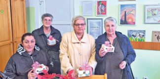 Samo snažan roditelj može biti istinska podrška svom djetetu