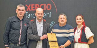 Održano 8. izdanje Žepačke kobasicijade