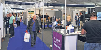 ZEPS i Celjski sajam potpisali Memorandum o saradnji