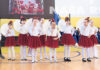 Učenici su srce Škole