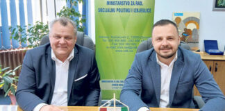 Za IT i AI obrazovanje nezaposlenih 105.000 KM