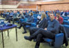 Javna rasprava o Federalnom planu upravljanja otpadom i Strateškoj studiji