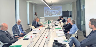 Heidelberg Materials Cement BiH nastavlja obarati rekorde