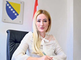 Objavljeni javni pozivi za finansiranje/sufinansiranje projekata udruženja u oblasti zdravstva