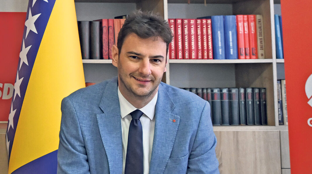 almir-babajić-–-o-novoj-željezari-zenica-1