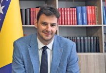 Vlada FBiH je učinila sve što je tražila Nova Željezara Zenica