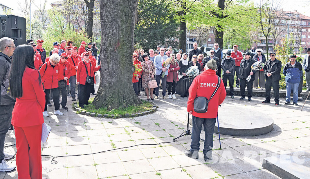 dan-oslobođenja-zenice-2026-(14)