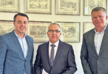 Kreće rekonstrukcija zgrade visočke Hitne pomoći