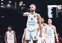 Dubaji poražen od Valencije