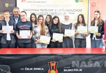 Obilježena 823. godišnjica Bilinopoljske izjave