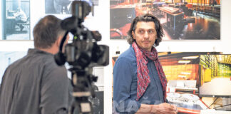 Brutalna stvarnost sivog doma