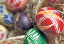 Premijer Pivić i predsjedavajući Huskić uputili čestitku povodom Vaskrsa