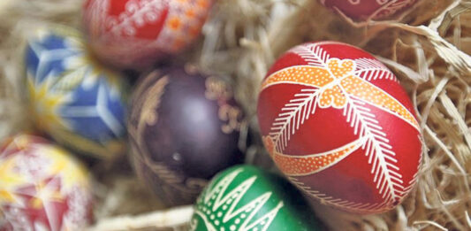 Premijer Pivić i predsjedavajući Huskić uputili čestitku povodom Vaskrsa