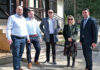 Sredstva za unaprjeđenje infrastrukture