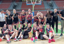 Porazi Orlovika i Jumpera