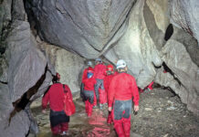 Mokra Megara zaslužuje punu zaštitu države