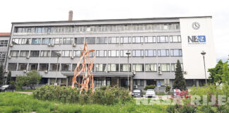 Kraj integralne proizvodnje čelika u Zenici