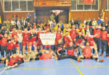 Krivaja sigurna protiv Leotara