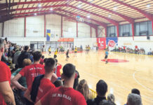 Maglaj i Krivaja ispali u 2. pretkolu