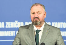 Usvojena odluka o razvoju IT/AI hubova za 2026. godinu