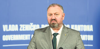 Usvojena odluka o razvoju IT/AI hubova za 2026. godinu