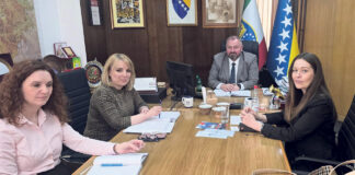 ZDK i Impakt udružuju snage za razvoj poduzetništva mladih
