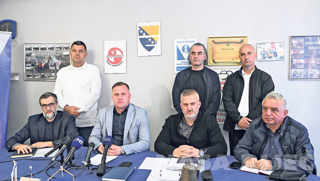 sindikat-nova-željezara-06-04-2026-(1)