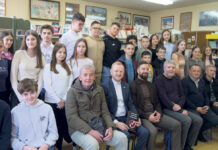 Odata počast književniku Kemalu Mahmutefendiću