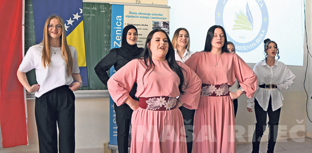 smš-mladost-zenica-06-04-2026-(5)