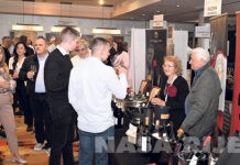 Održan 11. Vinozeus s više od 150 etiketa vrhunskih vina