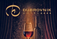 Uskoro 11. Međunarodni salon vina i gastronomije u Zenici