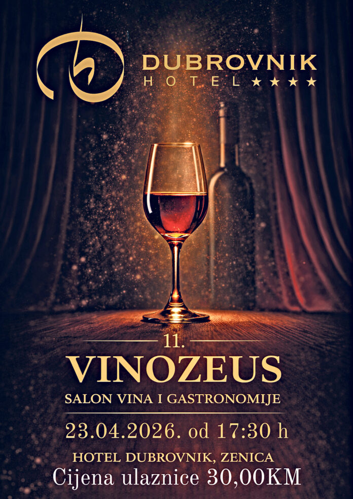 vinozeus-2026---najava