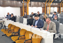 Vlada ZDK osigurala 500.000 KM za javne kuhinje