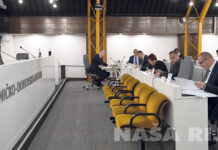 Za zapošljavanje branilačke populacije 2,2 miliona KM