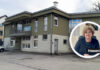 U Maglaju prošle godine registrovano 35 žrtava nasilja