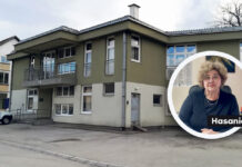 U Maglaju prošle godine registrovano 35 žrtava nasilja