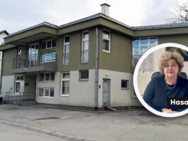 U Maglaju prošle godine registrovano 35 žrtava nasilja
