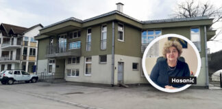U Maglaju prošle godine registrovano 35 žrtava nasilja