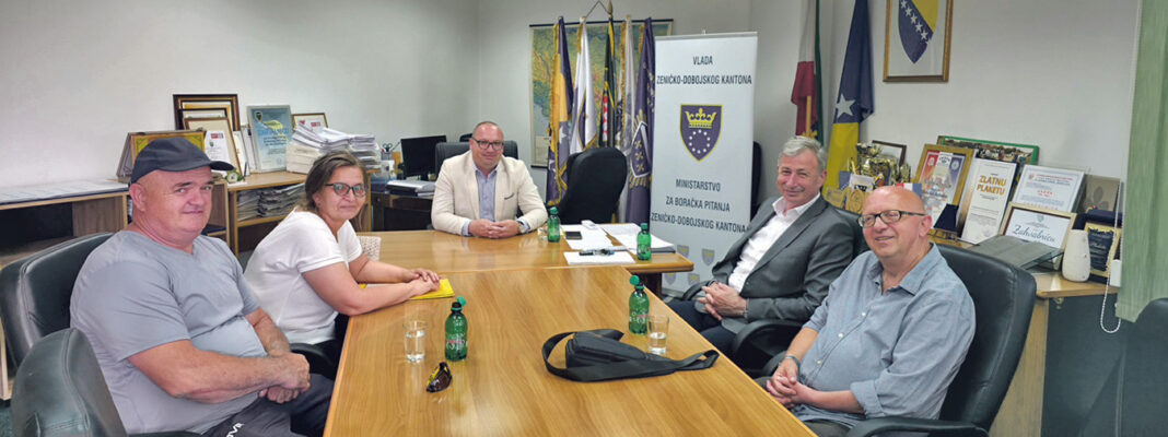 Podrška-Ministarstva-za-boračka-pitanja-ZDK-nastupu-na-Svjetskom-prvenstvu-u-ribolovu