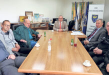 KSO „Bosna“ Zenica i OKI „Breza“ novi premijerligaši
