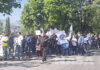 Ovo nije kraj borbe, ovo je tek početak