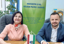 Potpisan program zapošljavanja i obuke za deficitarna zanimanja u ZDK
