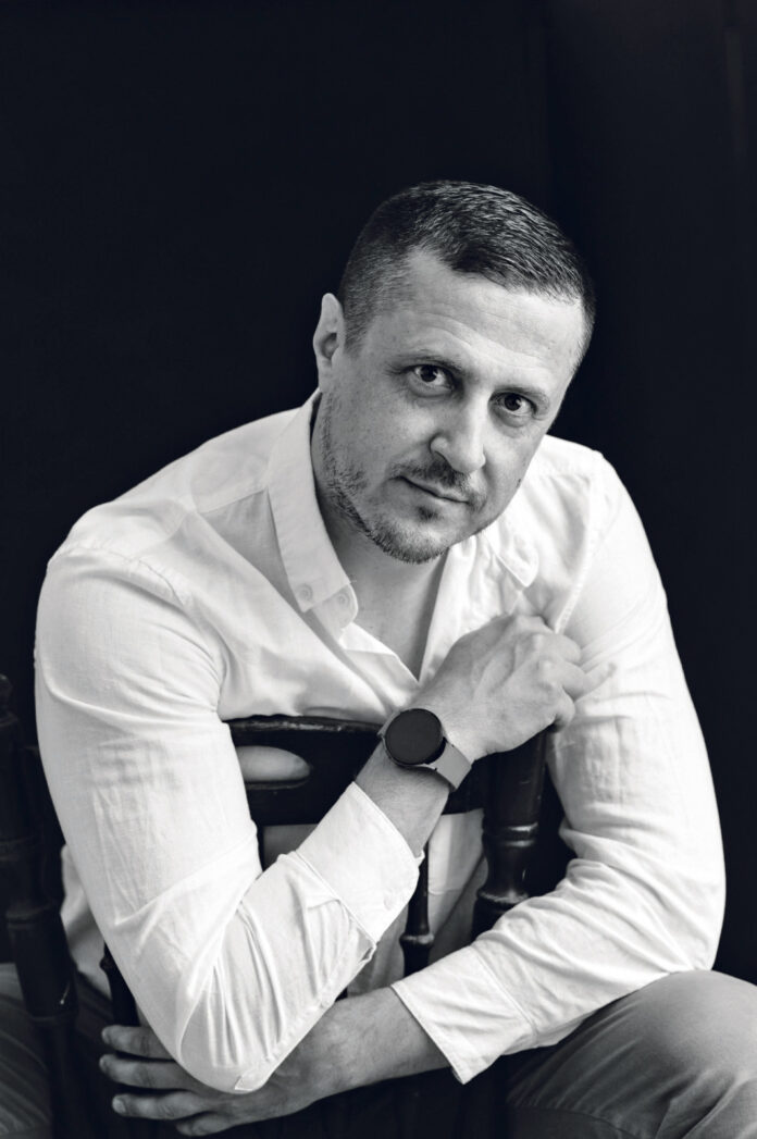 armin-ćatić