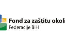Otkrivena nova biljna vrsta na području BiH
