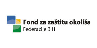 Otkrivena nova biljna vrsta na području BiH