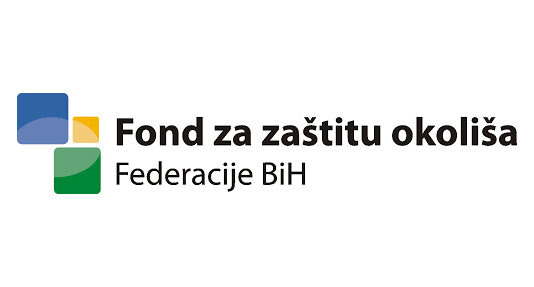 Otkrivena nova biljna vrsta na području BiH