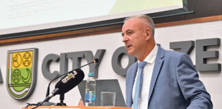 Usvojena Studija rekonstrukcije i modernizacije daljinskog grijanja