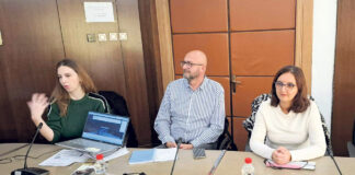 Bolja pristupačnost za osobe sa invaliditetom