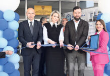 Proslavljeno 67 godina tradicije, znanja i humanosti