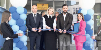 Proslavljeno 67 godina tradicije, znanja i humanosti